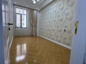 Satılır 2 otaqlı yeni tikili 56 m², photo 4 from 8