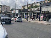 Elan №5980207 - Bakı, Memar Əcəmi m., 2 otaqlı, 55 m², 5/5 mərtəbə