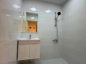 Продаётся 2-комн. вторичка 65 м², м. Ази Асланов, photo 8 from 8