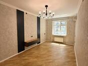 Продаётся 2-комн. вторичка 65 м², м. Ази Асланов, photo 4 from 8