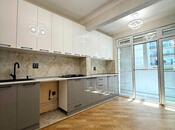 Elan №5980208 - Bakı, Həzi Aslanov m., 2 otaqlı, 65 m², 8/9 mərtəbə