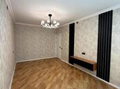 Продаётся 2-комн. вторичка 65 м², м. Ази Асланов, photo 5 from 8