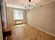 Продаётся 2-комн. вторичка 65 м², м. Ази Асланов, photo 6 from 8