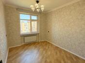 Продаётся 2-комн. вторичка 65 м², м. Ази Асланов, photo 7 from 8