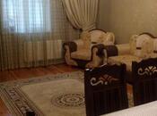 Продаётся 2-комн. вторичка 66 м², пос. Мамедли, photo 7 from 8