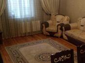 Продаётся 2-комн. вторичка 66 м², пос. Мамедли, photo 4 from 8