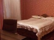 Продаётся 2-комн. вторичка 66 м², пос. Мамедли, photo 8 from 8