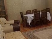 Продаётся 2-комн. вторичка 66 м², пос. Мамедли, photo 2 from 8