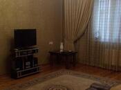 Продаётся 2-комн. вторичка 66 м², пос. Мамедли, photo 3 from 8