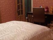 Продаётся 2-комн. вторичка 66 м², пос. Мамедли, photo 6 from 8