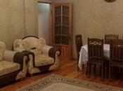 Объявление №5980219 - Баку, пос. Мамедли, 2-комн., 66 м², 3/5 этаж