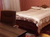 Продаётся 2-комн. вторичка 66 м², пос. Мамедли, photo 5 from 8