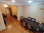 Сдаётся 2-комн. вторичка 55 м², м. Ичеришехер, photo 3 from 8