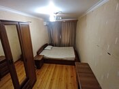 Сдаётся 2-комн. вторичка 55 м², м. Ичеришехер, photo 5 from 8