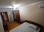 Сдаётся 2-комн. вторичка 55 м², м. Ичеришехер, photo 6 from 8
