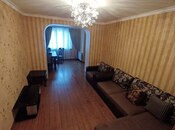 Объявление №5980254 - Баку, м. Ичеришехер, 2-комн., 55 м², 2/5 этаж
