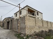 Elan №5942868 - Bakı, Sulutəpə q., 6 otaqlı, 475 m²
