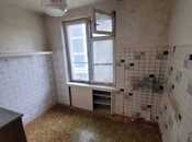 Satılır 2 otaqlı köhnə tikili 55 m², Elmlər Akademiyası m., photo 5 from 8