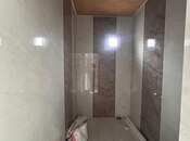 Продаётся 3-комн. дом/дача 90 м², пос. Масазыр, photo 8 from 8
