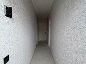 Продаётся 3-комн. дом/дача 90 м², пос. Масазыр, photo 4 from 8