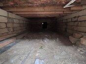 Продаётся 3-комн. дом/дача 90 м², пос. Масазыр, photo 3 from 8