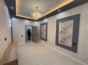 Satılır 2 otaqlı yeni tikili 54 m², Masazır q., photo 2 from 8