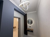 Satılır 2 otaqlı yeni tikili 54 m², Masazır q., photo 3 from 8