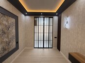 Satılır 2 otaqlı yeni tikili 54 m², Masazır q., photo 1 from 8