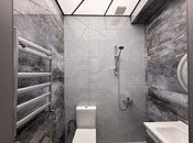 Satılır 2 otaqlı yeni tikili 54 m², Masazır q., photo 5 from 8