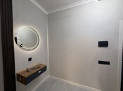 Satılır 2 otaqlı yeni tikili 54 m², Masazır q., photo 6 from 8