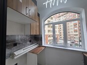 Satılır 2 otaqlı yeni tikili 54 m², Masazır q., photo 7 from 8