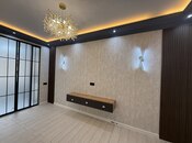 Satılır 2 otaqlı yeni tikili 54 m², Masazır q., photo 8 from 8
