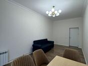 Satılır 2 otaqlı yeni tikili 64 m², Xətai r., photo 4 from 8