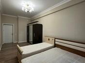 Satılır 2 otaqlı yeni tikili 64 m², Xətai r., photo 6 from 8