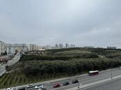Satılır 2 otaqlı yeni tikili 64 m², Xətai r., photo 1 from 8