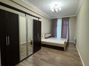 Satılır 2 otaqlı yeni tikili 64 m², Xətai r., photo 5 from 8