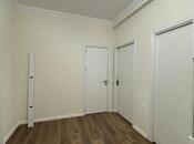 Satılır 2 otaqlı yeni tikili 64 m², Xətai r., photo 7 from 8