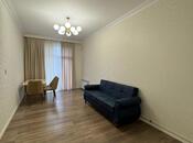 Satılır 2 otaqlı yeni tikili 64 m², Xətai r., photo 2 from 8