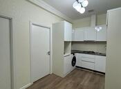 Satılır 2 otaqlı yeni tikili 64 m², Xətai r., photo 8 from 8