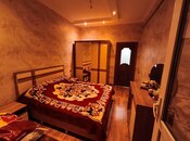 İcarəyə verilir 2 otaqlı yeni tikili 65 m², Zığ q., photo 2 from 8