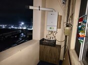 İcarəyə verilir 2 otaqlı yeni tikili 65 m², Zığ q., photo 7 from 8