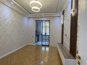 Satılır 2 otaqlı yeni tikili 54 m², photo 2 from 8