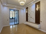 Satılır 2 otaqlı yeni tikili 54 m², photo 1 from 8