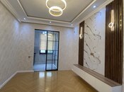 Satılır 2 otaqlı yeni tikili 54 m², photo 6 from 8