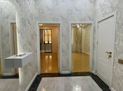 Satılır 2 otaqlı yeni tikili 54 m², photo 3 from 8