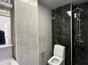 Satılır 2 otaqlı yeni tikili 54 m², photo 7 from 8