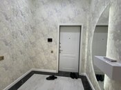 Satılır 2 otaqlı yeni tikili 54 m², photo 5 from 8