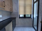 Satılır 2 otaqlı yeni tikili 54 m², photo 8 from 8