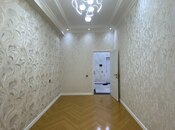 Satılır 2 otaqlı yeni tikili 54 m², photo 4 from 8