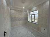 Satılır 3 otaqlı həyət evi/bağ evi 75 m², Saray q., photo 3 from 6